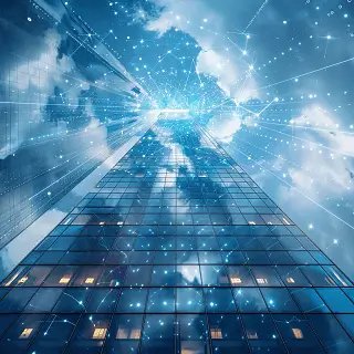 奥地利那边的人到哈尔滨旅游的老外攻略指南