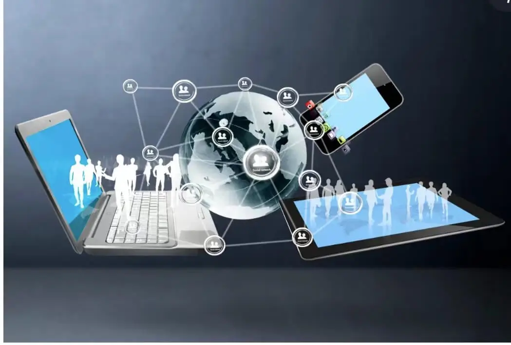 法国人到哈尔滨旅游费用明细