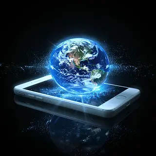 荷兰人到哈尔滨旅游的价格是多少