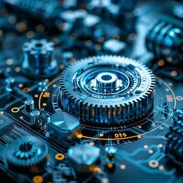 几内亚人到哈尔滨旅游的半个月旅游攻略