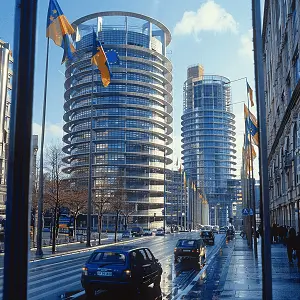 斯里兰卡那边的人到哈尔滨旅游的七天旅游攻略