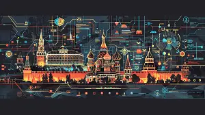 爱沙尼亚人到哈尔滨旅游多久