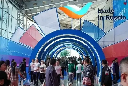 朝鲜那边的人到哈尔滨旅游要多少钱