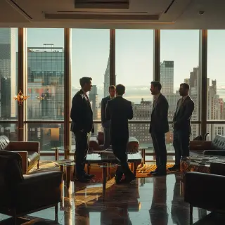 日本到瑞士旅游