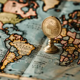 印度那边的人到哈尔滨旅游费用明细