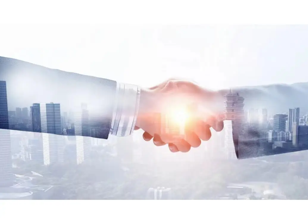 索马里那边的人到哈尔滨旅游少花冤枉钱指南