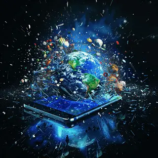 阿曼人到哈尔滨旅游多少钱