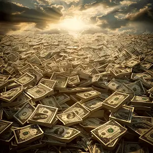 伯利兹到瑞士旅游