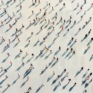 毛里塔尼亚那边的人到哈尔滨旅游要多少钱