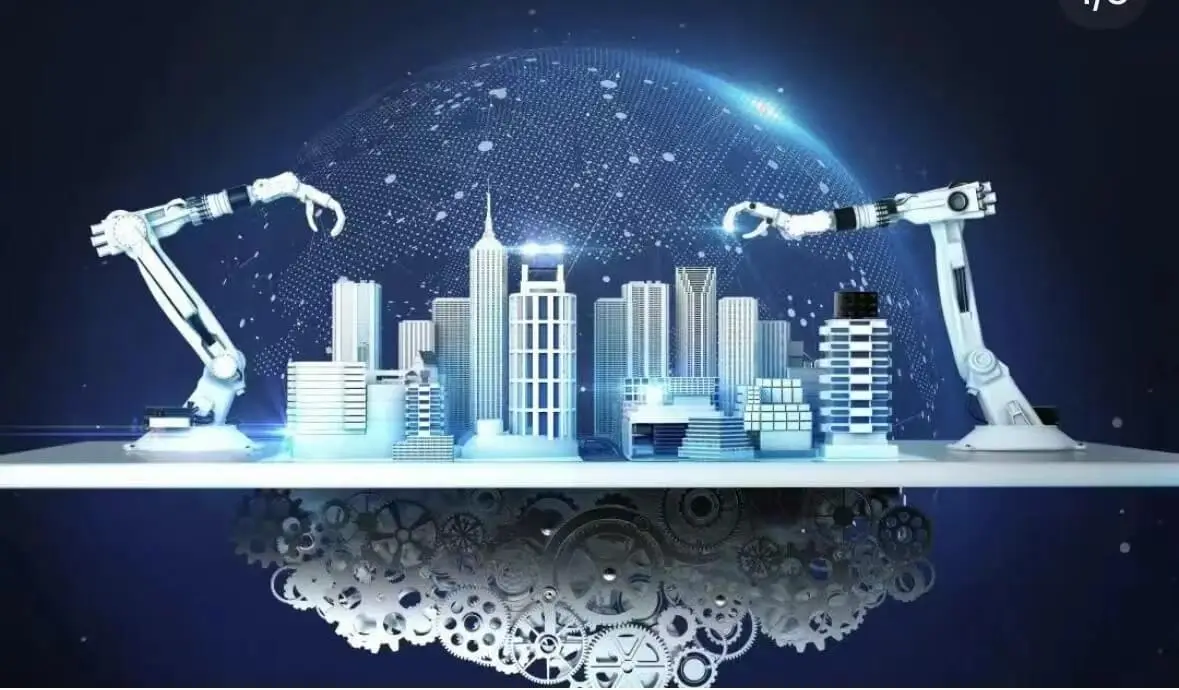 马来西亚人到哈尔滨旅游需要多少天