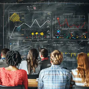 尼日利亚人到哈尔滨旅游的30日旅游攻略