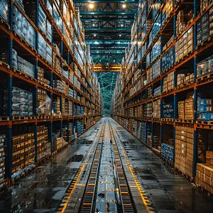 卢森堡人到哈尔滨旅游需要准备什么