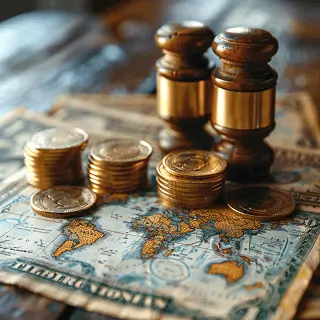 孟加拉国那边的人到哈尔滨旅游费用