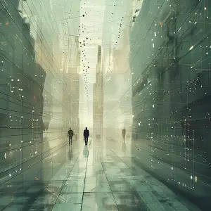 叙利亚那边的人到哈尔滨旅游多久