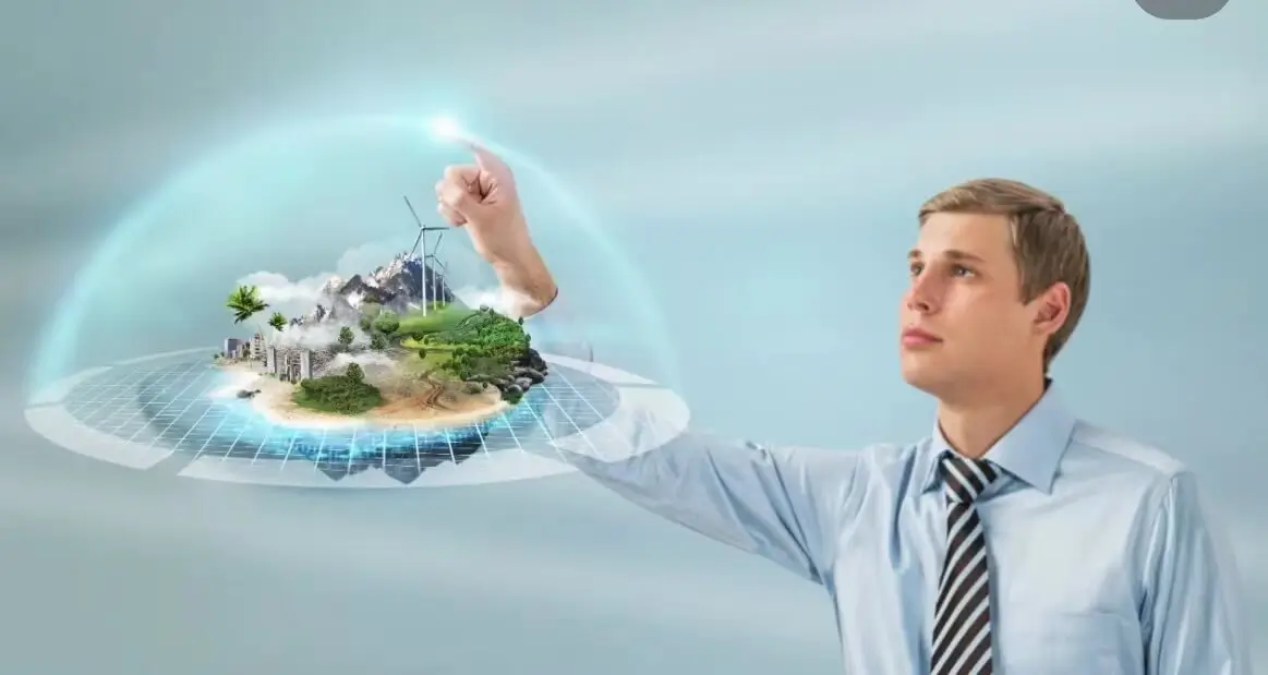 阿尔巴尼亚那边的人到哈尔滨旅游费用及路线指南