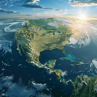 塞尔维亚那边的人到哈尔滨旅游的15日旅游攻略