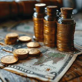 土耳其那边的人到哈尔滨旅游行程路线攻略