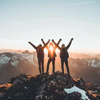 爱尔兰人到哈尔滨旅游费用明细