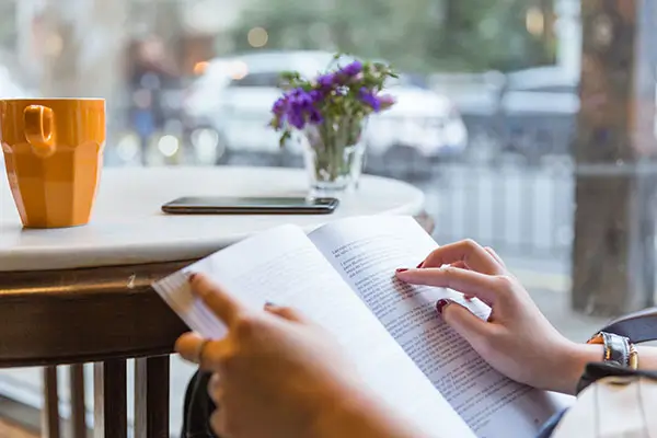 布隆迪那边的人到哈尔滨旅游攻略