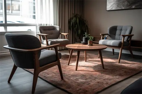 马尔代夫人到哈尔滨旅游少花冤枉钱指南