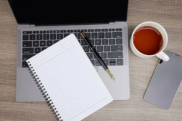 贝宁那边的人到哈尔滨旅游攻略