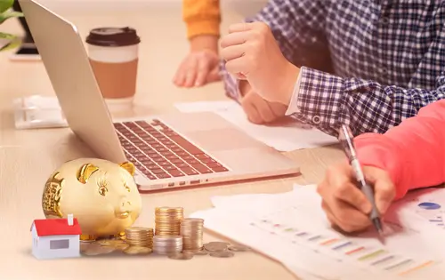 越南人到哈尔滨旅游攻略