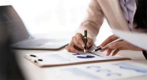 帕劳那边的人到哈尔滨旅游费用