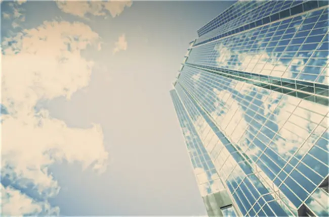 萨尔瓦多那边的人到哈尔滨旅游行程路线攻略