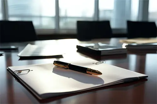 土耳其人到哈尔滨旅游的攻略路线与费用解释