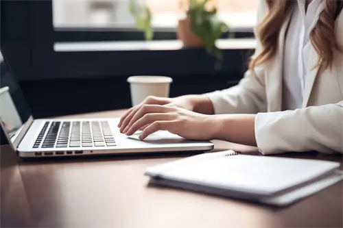 土库曼斯坦到内蒙古旅游