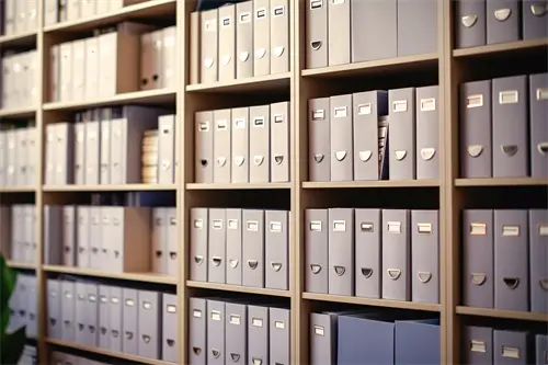 伊朗到哈尔滨旅游