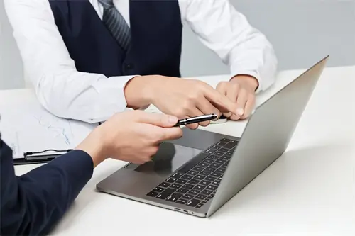 阿曼人到哈尔滨旅游的价格是多少