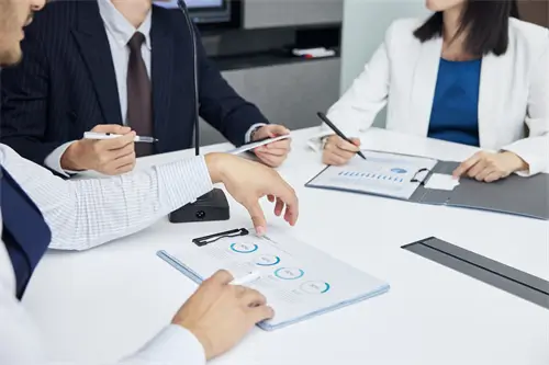 阿曼那边的人到哈尔滨旅游攻略