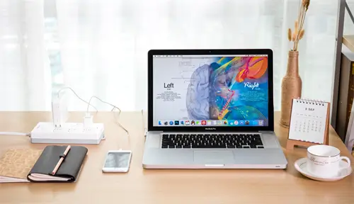 圭亚那那边的人到哈尔滨旅游需要准备什么