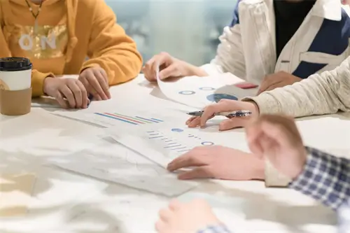 埃及那边的人到哈尔滨旅游攻略