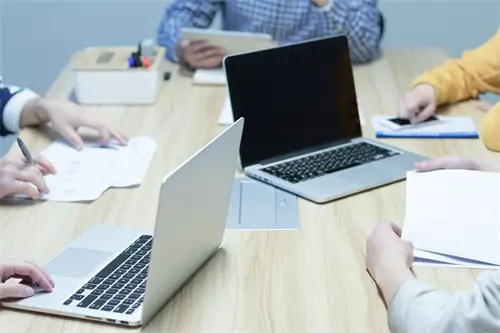 智利那边的人到哈尔滨旅游的攻略路线与费用解释