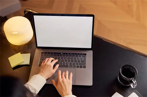 埃塞俄比亚人到哈尔滨旅游的半个月旅游攻略