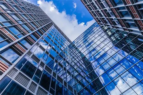 佛得角那边的人到哈尔滨旅游的老外避坑指南