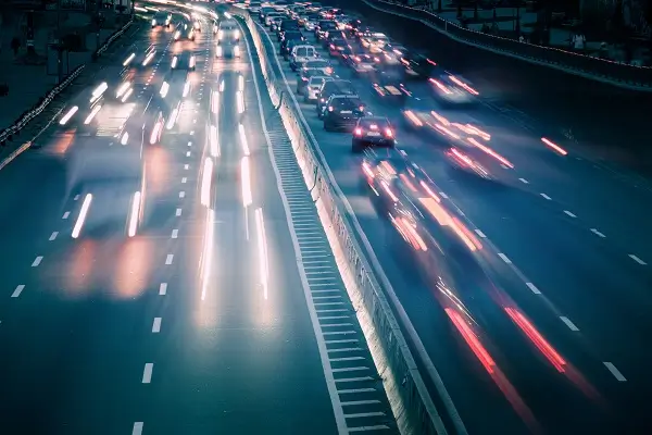 埃塞俄比亚人到哈尔滨旅游应该怎么安排行程