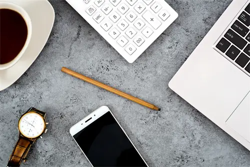 阿联酋到哈尔滨旅游