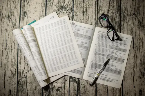 安哥拉人到哈尔滨旅游的价格是多少