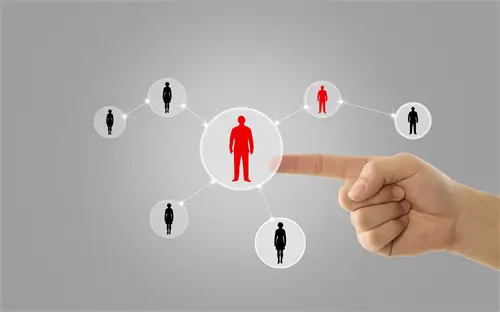 科特迪瓦人到哈尔滨旅游的价格是多少