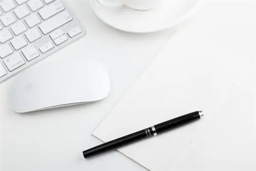 希腊那边的人到哈尔滨旅游的老外攻略指南