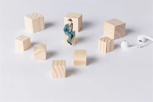 澳大利亚那边的人到哈尔滨旅游多少钱