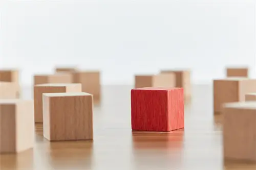 委内瑞拉人到哈尔滨旅游需要多少天