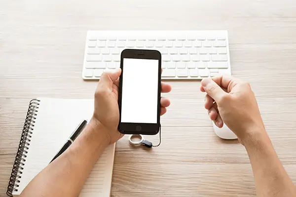 瑙鲁到德国旅游