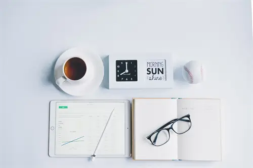 喀麦隆那边的人到哈尔滨旅游的30日旅游攻略