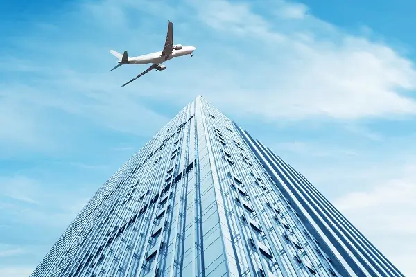 刚果(布)那边的人到哈尔滨旅游的攻略路线与费用解释