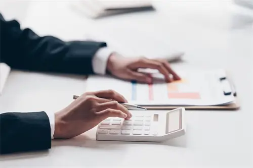 也门人到哈尔滨旅游的老外攻略指南