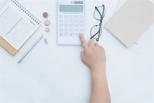 新加坡人到哈尔滨旅游多久